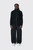 Stone Island 5100062 Cardigan V0029 Black