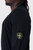 Stone Island 5100071 Crewneck V0029 Black