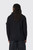 Stone Island 5100071 Crewneck V0029 Black