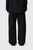 Seventh Denim 440 Bermuda Jeans Night