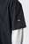Stockholm Surfboard Club Layer Box Tee Black