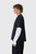 Stockholm Surfboard Club Layer Box Tee U1000220 B90 Black