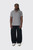 Stone Island 2200005 SS Polo V006B Cement