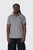 Stone Island 2200005 SS Polo V006B Cement