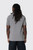 Stone Island 2200005 SS Polo V006B Cement