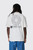 Stone Island 2100037 SS T-Shirt V0093 Ivory