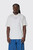 Stone Island 2100037 SS T-Shirt V0093 Ivory