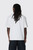 Stone Island 2100025 SS T-Shirt V0093 Ivory