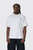 Stone Island 2100025 SS T-Shirt V0093 Ivory