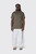 Stone Island 2100027 SS T-Shirt V0054 Military Green