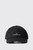 Stone Island 9100015 Baseball Cap V0029 Black