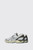 ASICS GT-2160 White/Soft Yellow