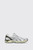 ASICS GT-2160 White/Soft Yellow
