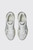 ASICS GT-2160 White/Soft Yellow