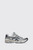 ASICS Gel-Kayano 14 White/Graphite Grey