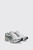 ASICS Gel-Kayano 14 White/Graphite Grey