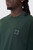 Stone Island 2100025 SS T-Shirt V005E Juniper