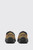 Salomon Snowclog Corduroy L47794600 Burnt Ochre/Kelp/Black