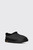 UGG M Tasman Reflective Black Reflective