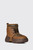 UGG M JLD Boot Chestnut