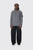 Stone Island 5100072 Crewneck V0M6B Cement Melange