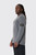 Stone Island 5100072 Crewneck V0M6B Cement Melange