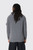 Stone Island 5100072 Crewneck V0M6B Cement Melange