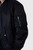Comme des Garçons BLACK Jackets Black