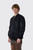 Comme des Garçons BLACK Jackets Black