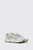 New Balance M1000  D White/Grey Matter