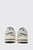 New Balance M1000  D White/Grey Matter