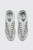 New Balance M1000  D White/Grey Matter