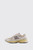New Balance U2010 SGR Linen/Desert Clay