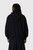 Comme des Garçons HOMME Cardigan Black
