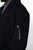 Comme des Garçons HOMME Cardigan Black