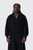 Comme des Garçons HOMME Cardigan Black