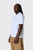 Comme des Garçons HOMME T-Shirt S/S White