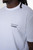 Comme des Garçons HOMME T-Shirt S/S White
