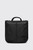 D__b__™ Journey Utility Tote 32L  Black Out