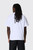 Sabbatical Bing T-Shirt White
