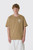 NN.07 Pedro EMB SS 3525 Camel
