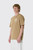 NN.07 Pedro EMB SS 3525 Camel