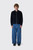 NN.07 Alban 8447 Navy Blue