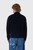 NN.07 Alban 8447 Navy Blue