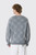 Daily Paper Tevin Monogram Knit Sweater Grey
