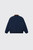 Obey Elysian Jacket BNV Dark navy