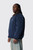 Obey Elysian Jacket BNV Dark navy
