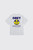 Obey Erease All Thought WHT White
