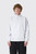Obey Established Works Bold Mocknk AGRY Ash grey