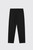 OLAF Tailored Slim Elasticated Pants Black
